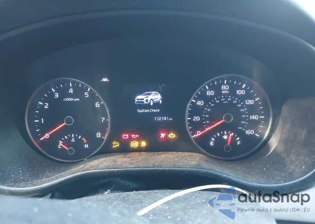 KNDPM3AC9L7823521: 43931271