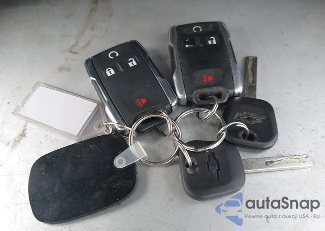 1GCGTDEN0J1252618: 43931274