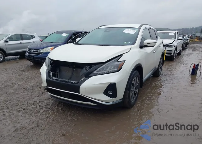 5N1AZ2BS7PC124954: 43931276