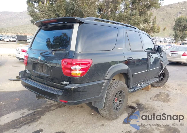 5TDZT38A74S231834: 43931277