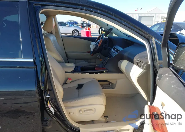 2T2ZK1BA1BC058877: 43931282