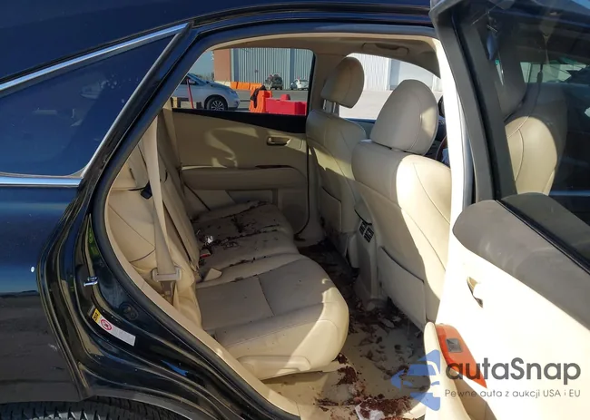 2T2ZK1BA1BC058877: 43931282