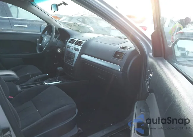 3MEFM07176R661285: 43931287