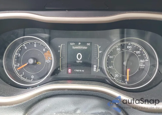 1C4PJLCB5GW338995: 43931289