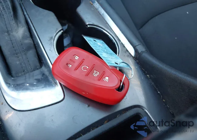 1G1ZD5ST6JF144935: 43931290