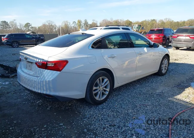 1G1ZD5ST6JF144935: 43931290