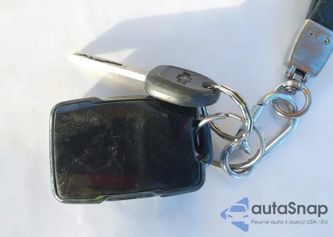 1GCGSCEN7M1209427: 43931292