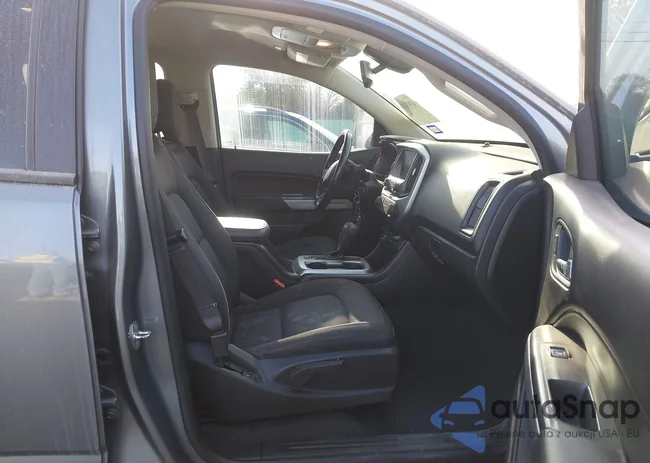 1GCGSCEN7M1209427: 43931292