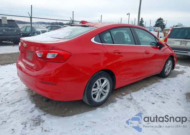 1G1BE5SM3H7238749: 43931293