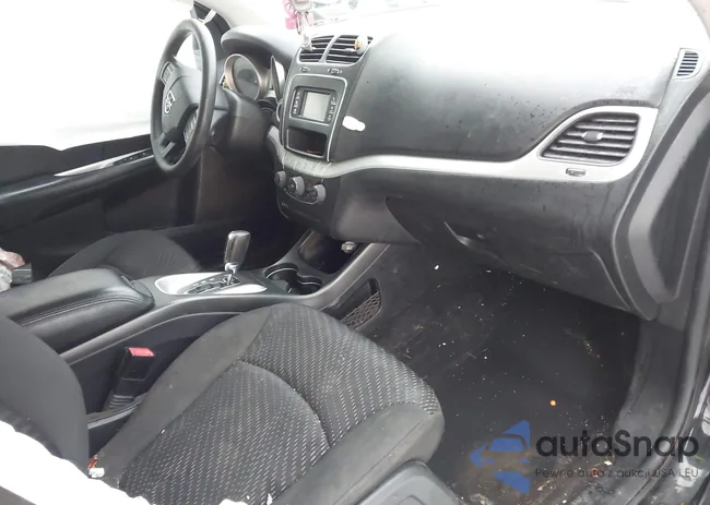 3C4PDCABXJT309824: 43931294