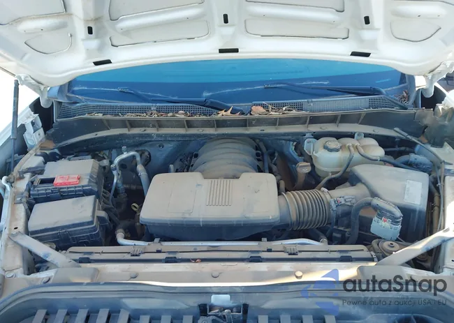 1GCRWAEFXLZ244571: 43931295