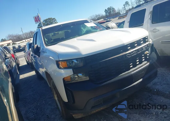 1GCRWAEFXLZ244571: 43931295