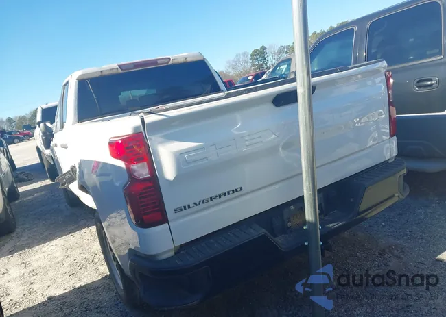 1GCRWAEFXLZ244571: 43931295