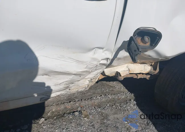 1GCRWAEFXLZ244571: 43931295