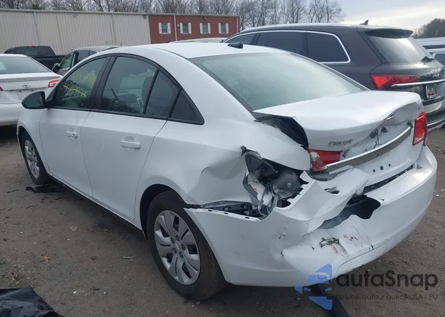 1G1PA5SG0D7271407: 43931298