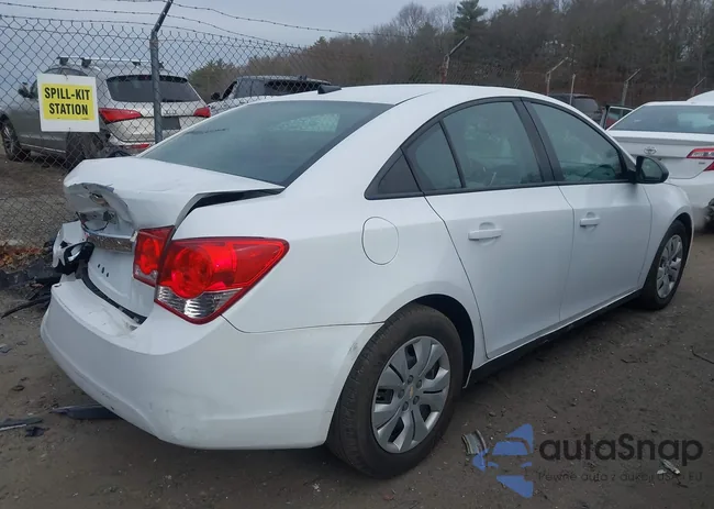 1G1PA5SG0D7271407: 43931298