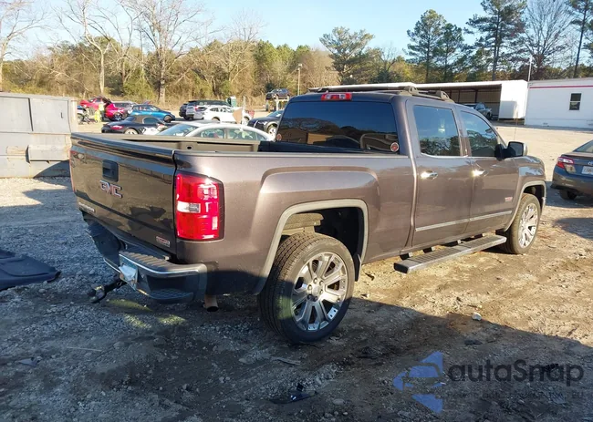 3GTU2VEC7EG533560: 43931301