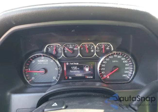 3GTU2VEC7EG533560: 43931301