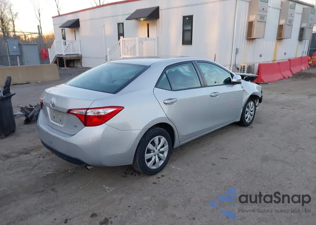 2T1BURHE4GC615216: 43931305