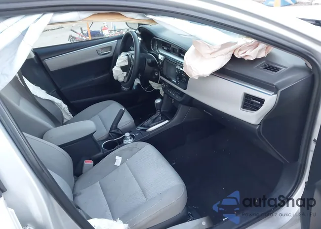 2T1BURHE4GC615216: 43931305