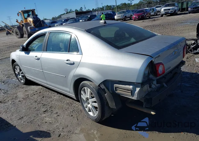 1G1ZA5EU2CF399436: 43931310