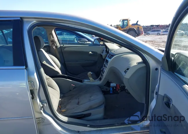 1G1ZA5EU2CF399436: 43931310