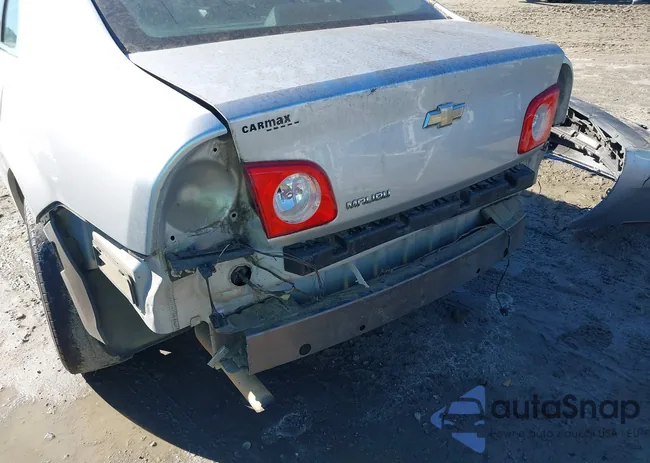 1G1ZA5EU2CF399436: 43931310