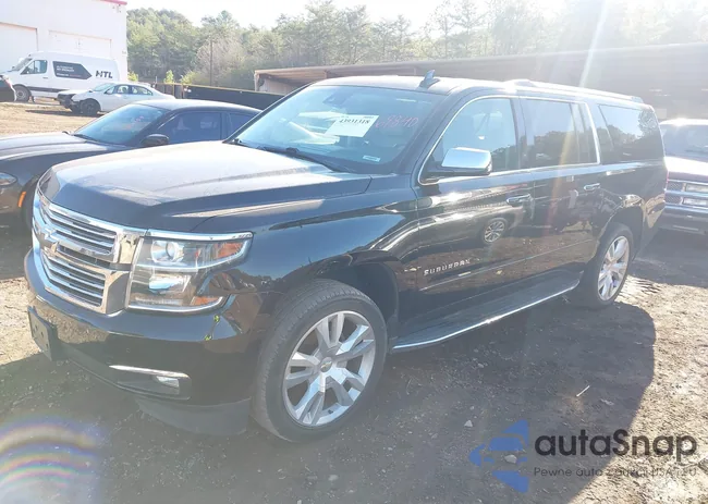 1GNSCJKC0HR269840: 43931318