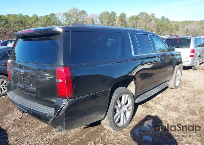 1GNSCJKC0HR269840: 43931318