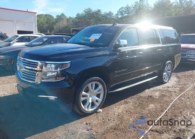 1GNSCJKC0HR269840: 43931318