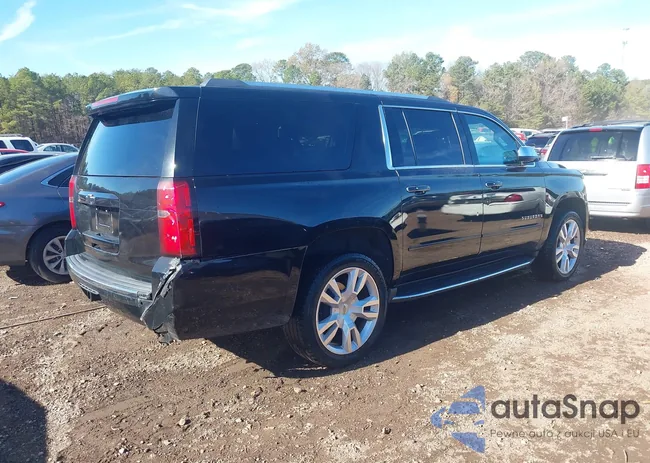 1GNSCJKC0HR269840: 43931318