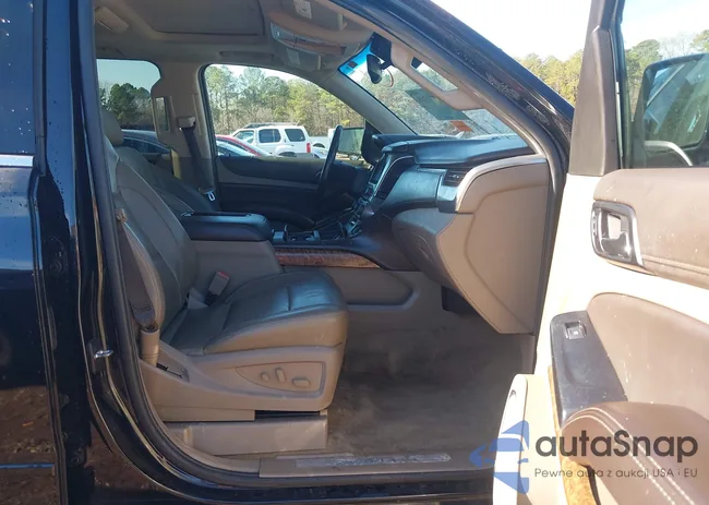 1GNSCJKC0HR269840: 43931318