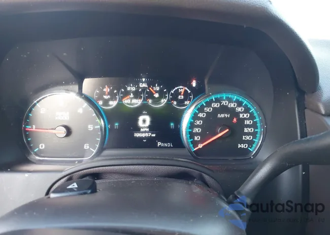 1GNSCJKC0HR269840: 43931318