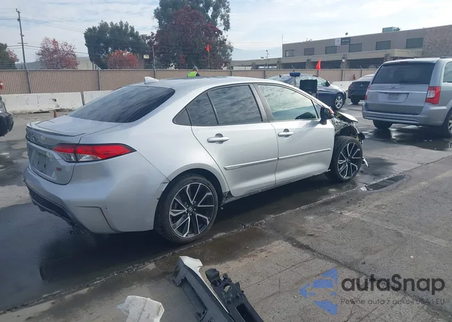 JTDS4MCE8NJ082573: 43931324