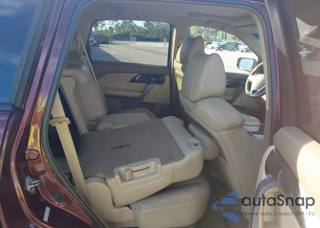 2HNYD28567H508041: 43931330