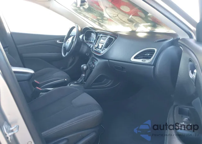 1C3CDFBB7ED917685: 43931334