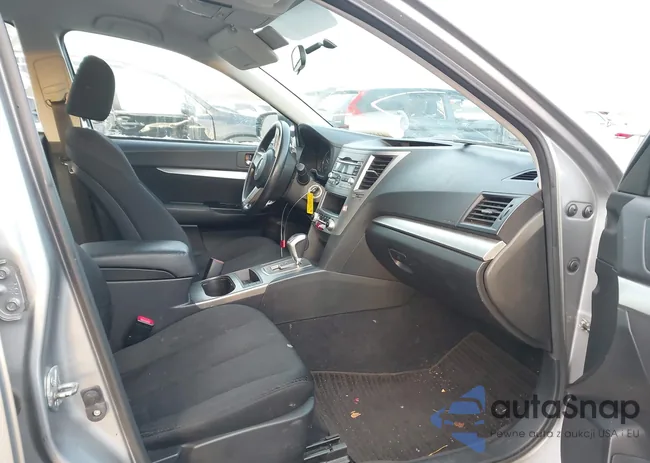 4S3BMBA6XA3234268: 43931336