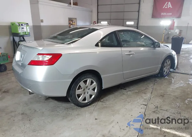 2HGFG12698H573159: 43931337