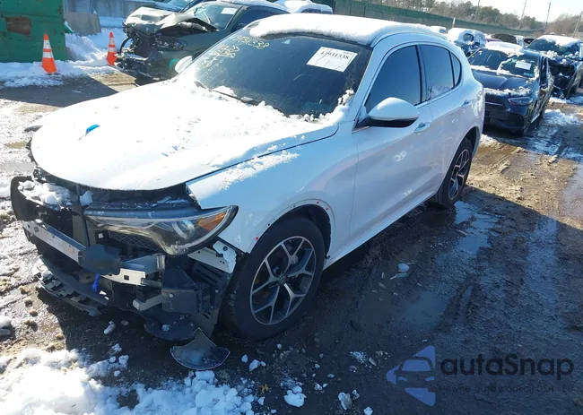 ZASPAKBN4L7C90553: 43931338