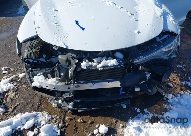 ZASPAKBN4L7C90553: 43931338