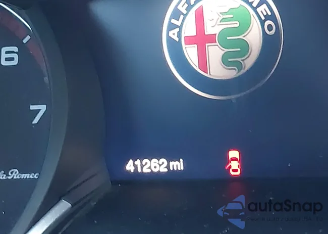 ZASPAKBN4L7C90553: 43931338