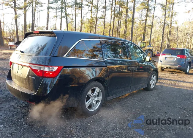 5FNRL5H93CB039671: 43931342