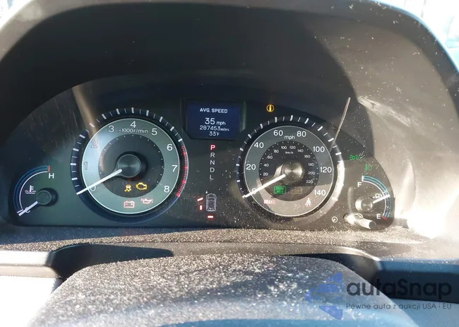 5FNRL5H93CB039671: 43931342