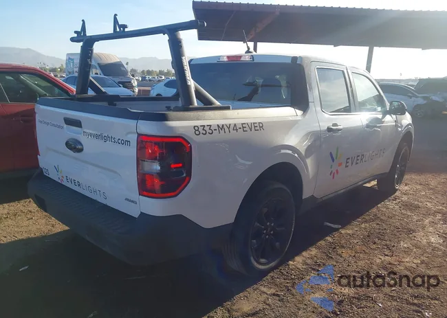 3FTTW8F9XPRA88503: 43931346