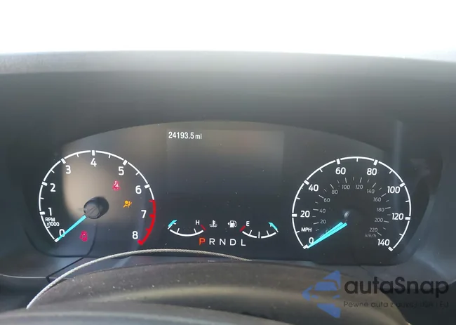 3FTTW8F9XPRA88503: 43931346