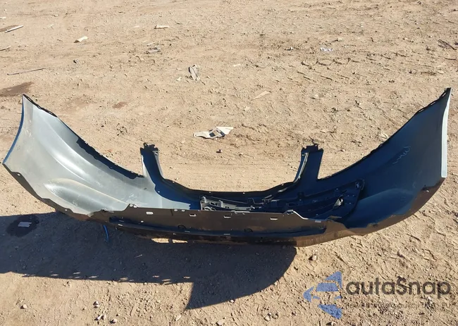 1HGCP2F63CA219776: 43931353