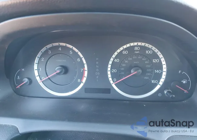 1HGCP2F63CA219776: 43931353