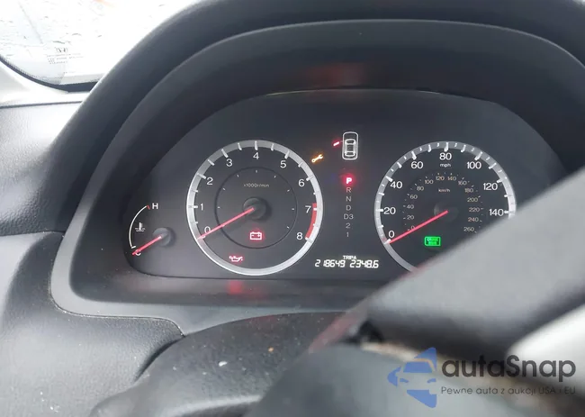 1HGCP2F63CA219776: 43931353