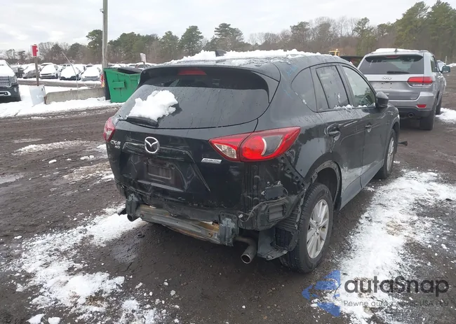 JM3KE4CY9E0429395: 43931356