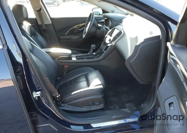 1G4GD5G30GF107259: 43931360